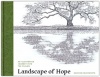 Landscape of Hope - An Illustrated Journey Into the Psalms